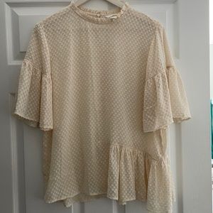 H&M Blouse